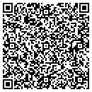 QR code with Cecil Jones contacts