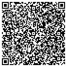 QR code with Besser Siding & Windows contacts