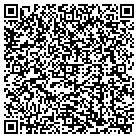 QR code with Paradise Mini Storage contacts