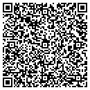 QR code with Bingham Mc Hale contacts