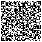 QR code with Flint Springs Elementry School contacts