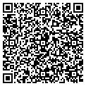 QR code with Re/Max contacts