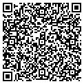 QR code with Dortech contacts