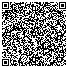QR code with American Home Mrtg Concepts contacts