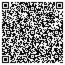 QR code with Oetting Insurance contacts