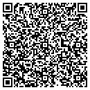 QR code with On Assignment contacts