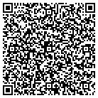 QR code with Stonerock Carpet Cleaning contacts