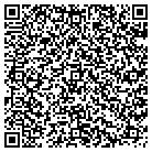 QR code with Marilyn J Virtue Intr Design contacts