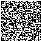 QR code with Jay County Home Care Service contacts