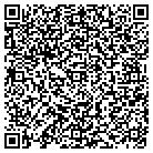 QR code with David A Summers Farms Inc contacts