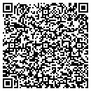 QR code with Fred Vadas contacts