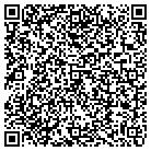 QR code with Repertory People Inc contacts