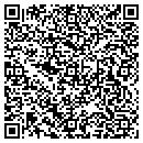 QR code with Mc Call Excavating contacts