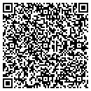QR code with Linclogix Inc contacts