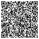 QR code with Precision Landscape contacts