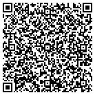 QR code with Cherokee County Water Auth contacts