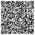 QR code with Modglin Property Group contacts
