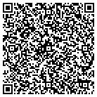 QR code with C M Kelly Custom Builders contacts