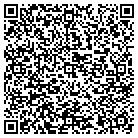 QR code with Regency Management Service contacts