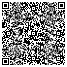 QR code with Crosscom National-Blockbuster contacts