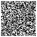 QR code with Leavenworth Inn contacts