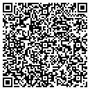 QR code with Joseph Refkin DC contacts