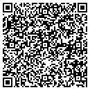 QR code with Ground Zero contacts