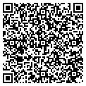 QR code with On Sight contacts