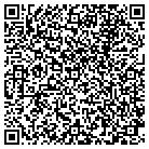 QR code with Acme Event Productions contacts