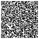 QR code with Express Screen Printing Inc contacts
