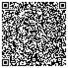 QR code with Solar Master Midwest contacts