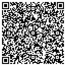 QR code with Bryan & Bryan contacts