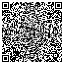 QR code with Savacom contacts