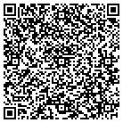 QR code with Krieg Devault Lundy contacts