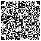 QR code with Elkhart Communications Center contacts