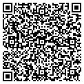 QR code with Wendys contacts