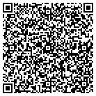QR code with Clearmarket Postal Printing contacts