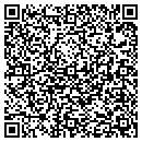 QR code with Kevin Eads contacts