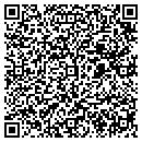 QR code with Ranger Materials contacts