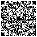 QR code with Ascend Inc contacts