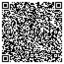 QR code with Forbush Design Inc contacts