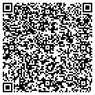 QR code with Smurfit-Stone Container Corp contacts