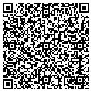 QR code with Beth A Cord contacts