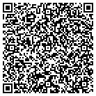 QR code with Caruthers Auto Sales contacts