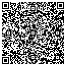 QR code with US Army Reserve contacts