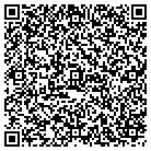 QR code with Dearborn County Hospital FCU contacts