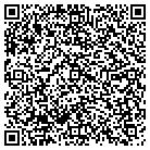 QR code with Preferred Pump & Equip LP contacts
