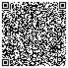 QR code with Shamrock Communications & Vend contacts