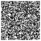 QR code with Priority Appraisal Service contacts