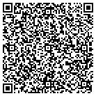 QR code with Hodges Supply Installation contacts
